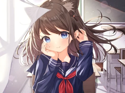 手把手教会个体户公司营业执照在线0成本快速办理下证