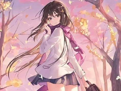 WordPress侧边栏添加情侣在一起多久