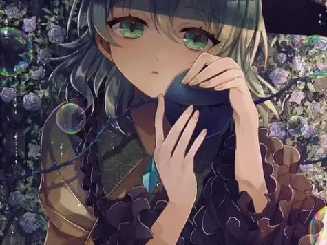 WordPress侧边栏添加天气组件