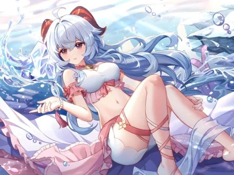 HTML网页的代码学习收藏，标识表示代码大全