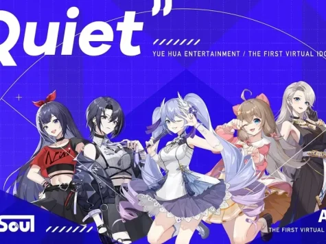 WordPress给子比主题添加自定义表情包