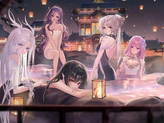 WordPress使用阿里云OSS作为媒体库提升网站速度及配置教程