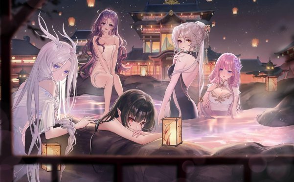 WordPress使用阿里云OSS作为媒体库提升网站速度及配置教程