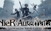 尼尔：机械纪元/NieR: Automata|集成v6.5完整简体中文汉化
