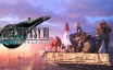最终幻想7：重制版/Final Fantasy VII Remake Intergrade