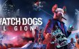 看门狗：军团/看门狗3/Watch Dogs: Legion|赠高清材质包