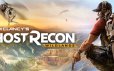 幽灵行动：荒野完全版/Tom Clancy’s Ghost Recon Wildlands|官方简体中文