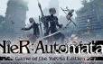 尼尔：机械纪元/NieR: Automata|集成v6.5完整简体中文汉化