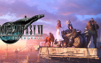 最终幻想7：重制版/Final Fantasy VII Remake Intergrade