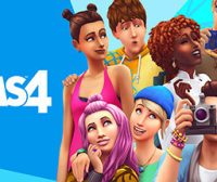 模拟人生4/The Sims 4|豪华版|整合全DLC