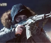 逃离塔科夫/Escape from Tarkov|官方简体中文