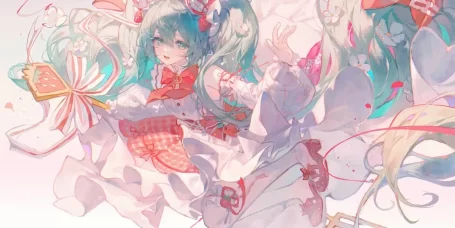 为网站添加禁用【F12】代码