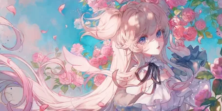 【7B2主题美化】登陆弹窗美化