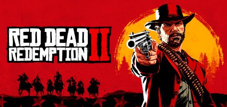 荒野大镖客2：救赎终极版/Red Dead Redemption 2: Ultimate Edition|官方简体中文