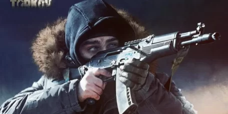 逃离塔科夫/Escape from Tarkov|官方简体中文