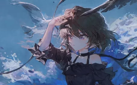 WordPress后台主题插件Q-admin分享