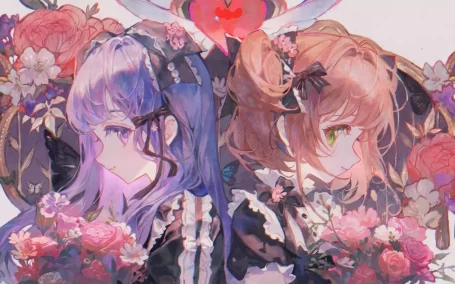 ThnBoV1.3.0一款针对WordPress开发的缩略图美化插件