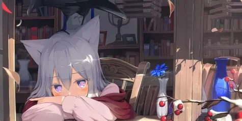 【7B2主题美化】首页添加六小格