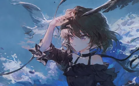 WordPress后台主题插件Q-admin分享