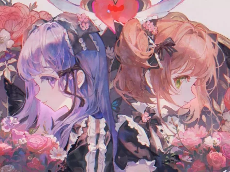 ThnBoV1.3.0一款针对WordPress开发的缩略图美化插件