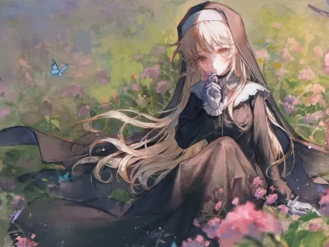 分享三款Typecho后台模板插件