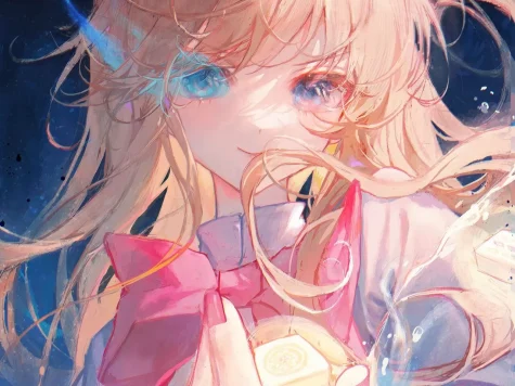 WordPress添加回到顶部悬挂猫咪