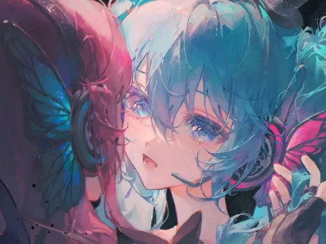 OneCircle 一款 typecho 小圈子主题