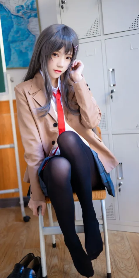 图片有限 快乐无限