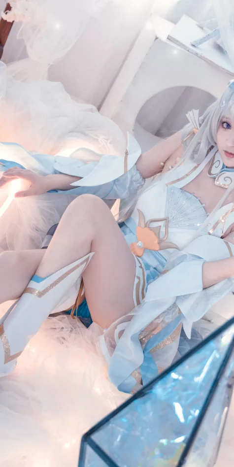 路纱 西施路纱 西施