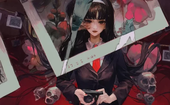 WordPress后台主题插件Adminify—Pro破解版