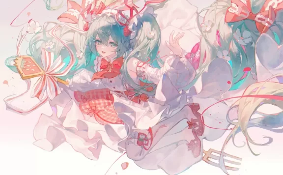 为网站添加禁用【F12】代码