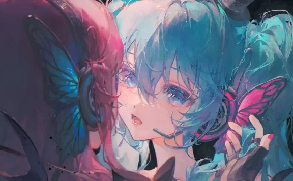 OneCircle 一款 typecho 小圈子主题