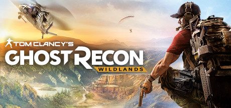 幽灵行动：荒野完全版/Tom Clancy’s Ghost Recon Wildlands|赠多项修改器|赠通关存档