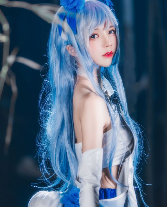 日落月升总有黎明