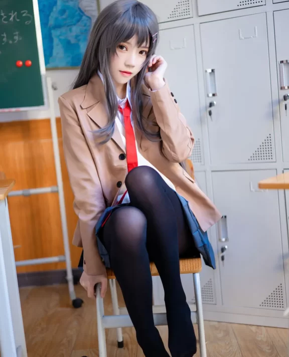 图片有限 快乐无限