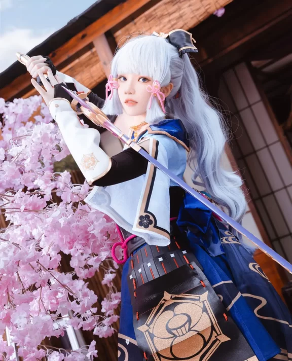 心怀浪漫宇宙 也珍惜人间日常