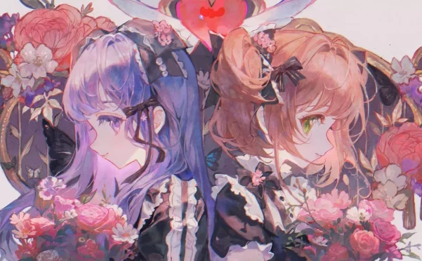 ThnBoV1.3.0一款针对WordPress开发的缩略图美化插件