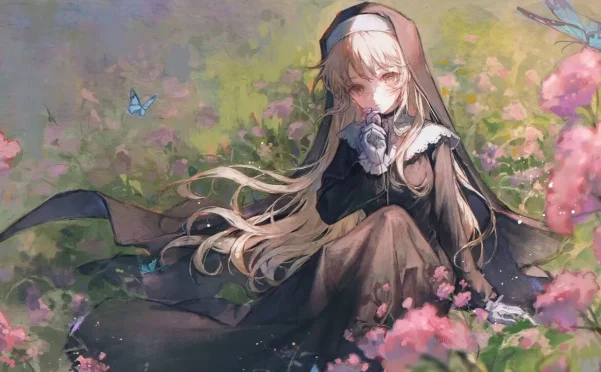 分享三款Typecho后台模板插件