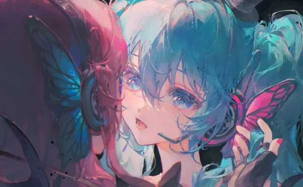 OneCircle 一款 typecho 小圈子主题