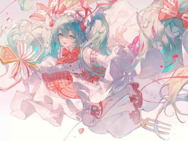 为网站添加禁用【F12】代码