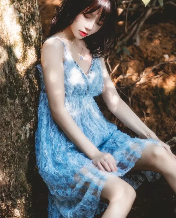 借夏天的名义 一起去看海吧