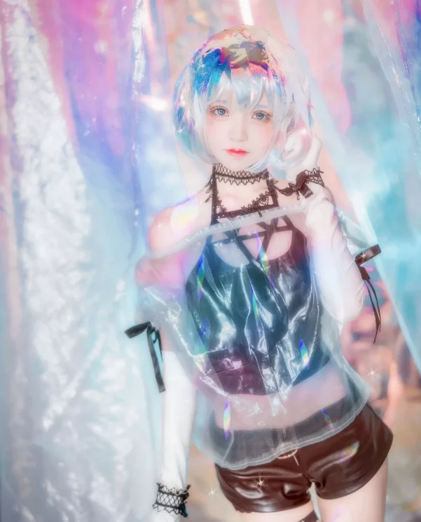 自由和快乐才是生活的最高旨意