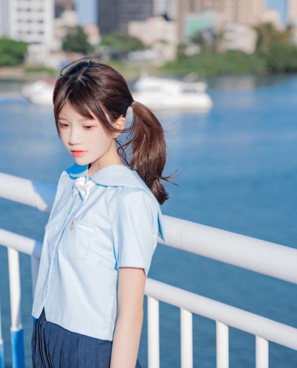 慢慢理解世界 慢慢更新自己