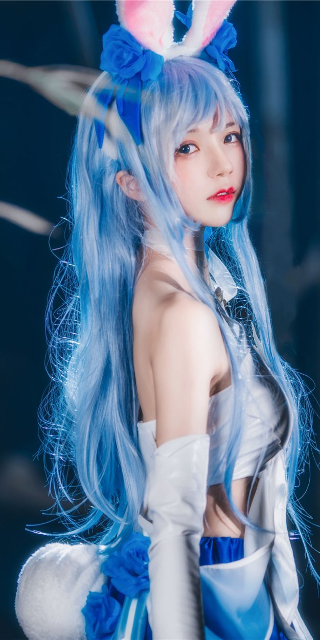 日落月升总有黎明