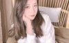 奈汐酱nice_精美美图全部写真作品合集|持续更新