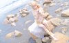 清水由乃_写真coser美图作品合集下载|持续更新