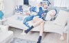 ElyEE子_精美美图全部写真作品合集|持续更新