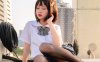 您的蛋蛋_精美美图全部写真作品合集|持续更新
