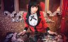 霜月shimo_写真coser美图作品合集下载|持续更新