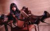 抱走莫子a-精美美图全部写真作品合集|持续更新